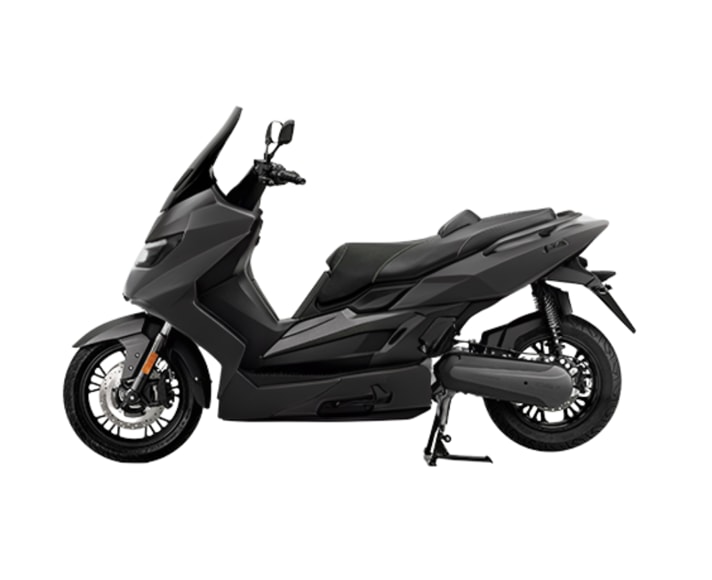 E-SCOOTER NERVA EXE II-showroom-element-2