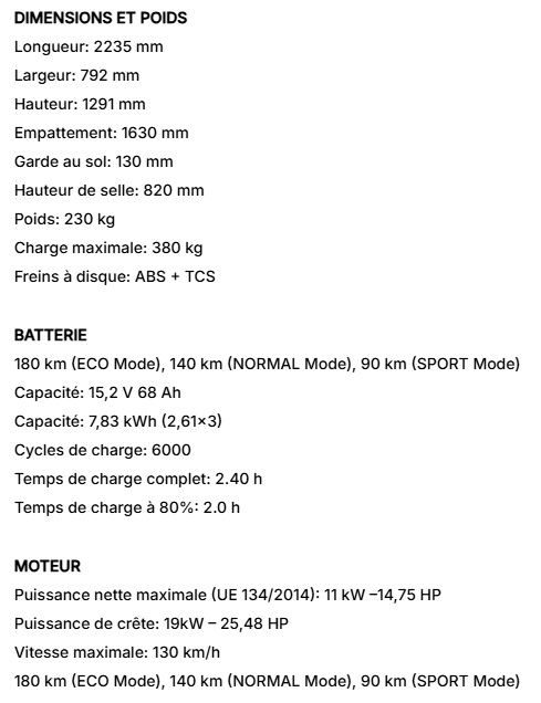 E-SCOOTER NERVA EXE II-image-13