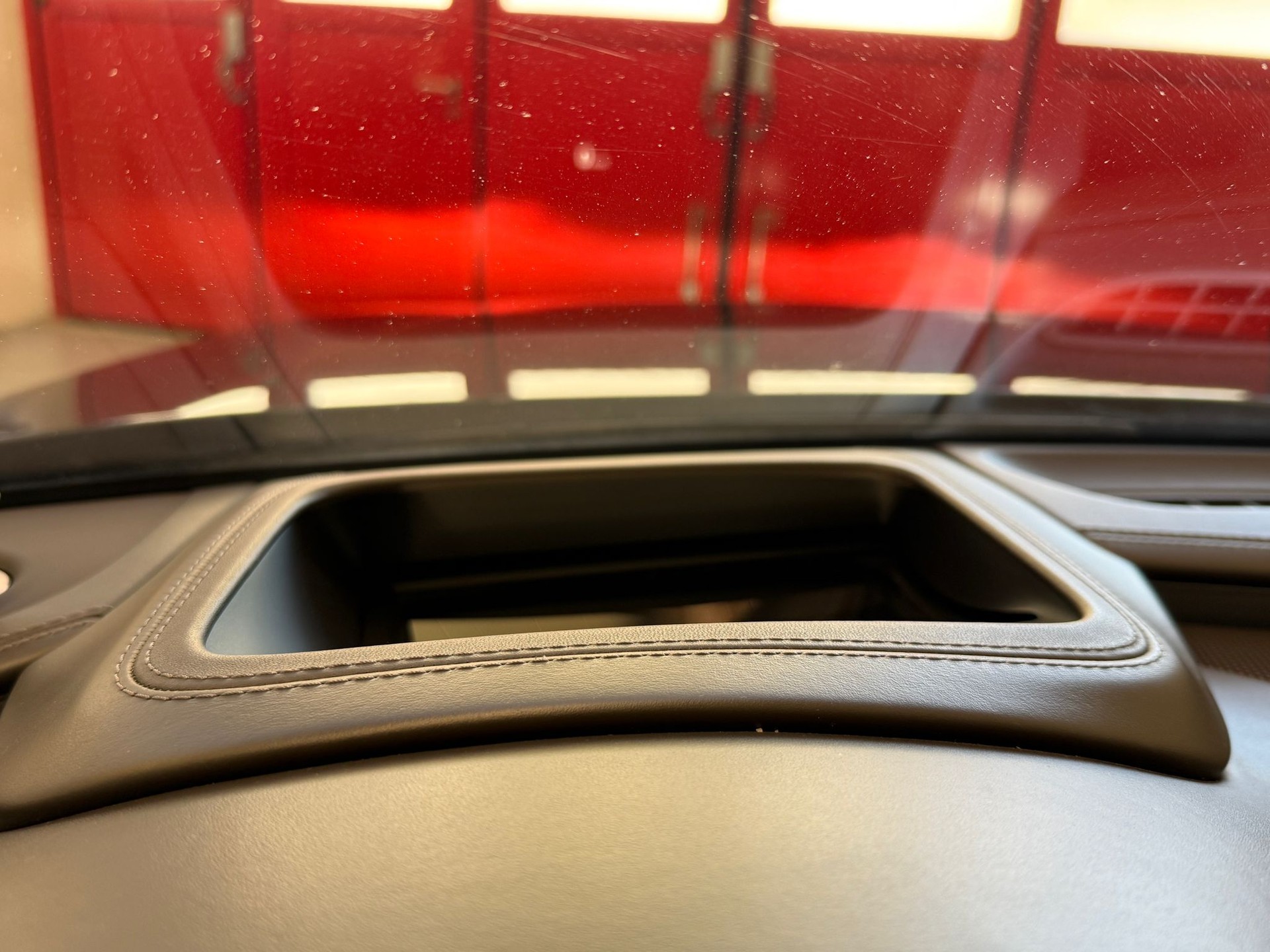 AUDI A8 L 6.3 FSI W12 quattro tiptronic-image-22