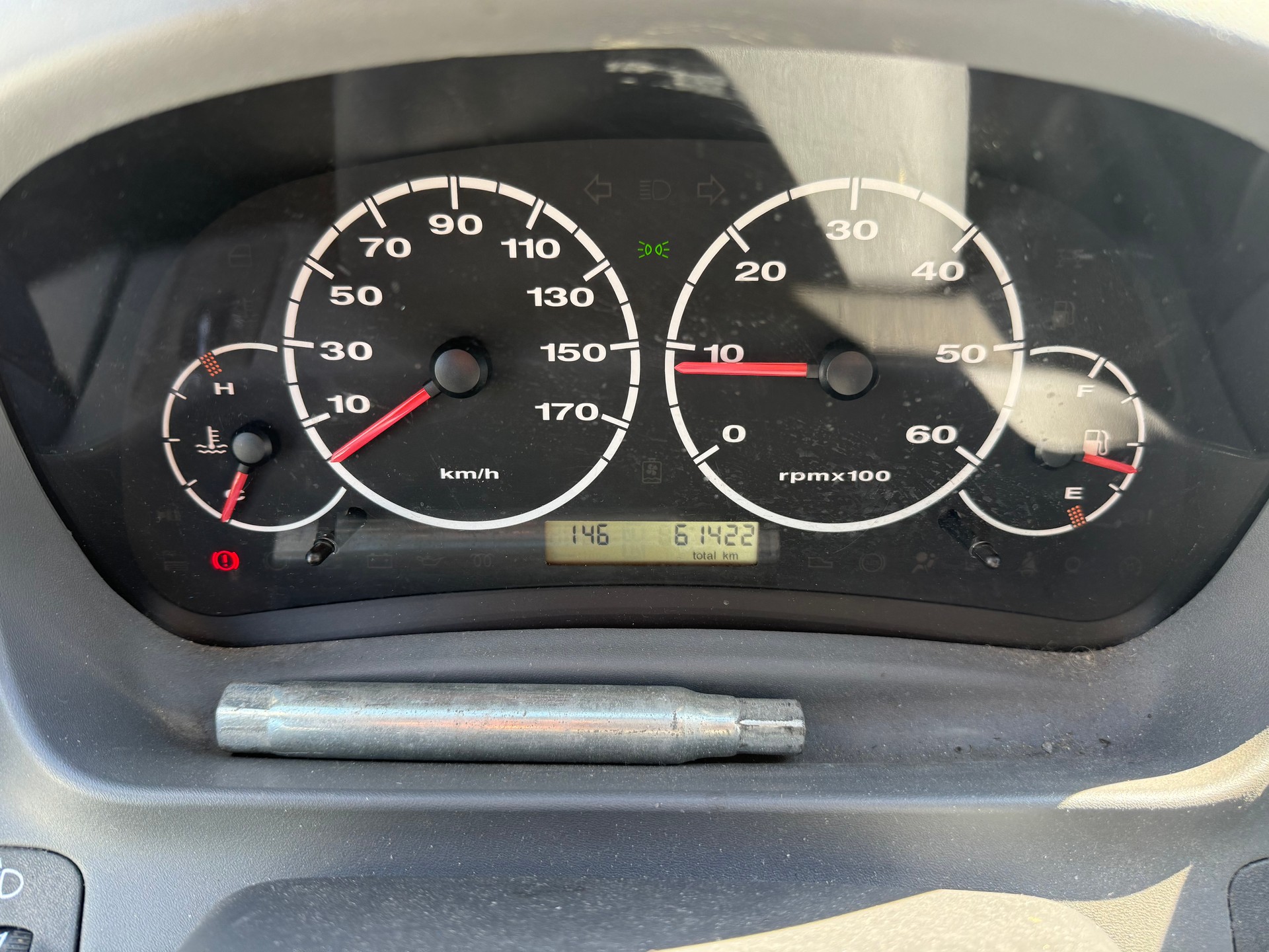 FIAT Ducato Spec.CH ABS 2.8JTD-image-7