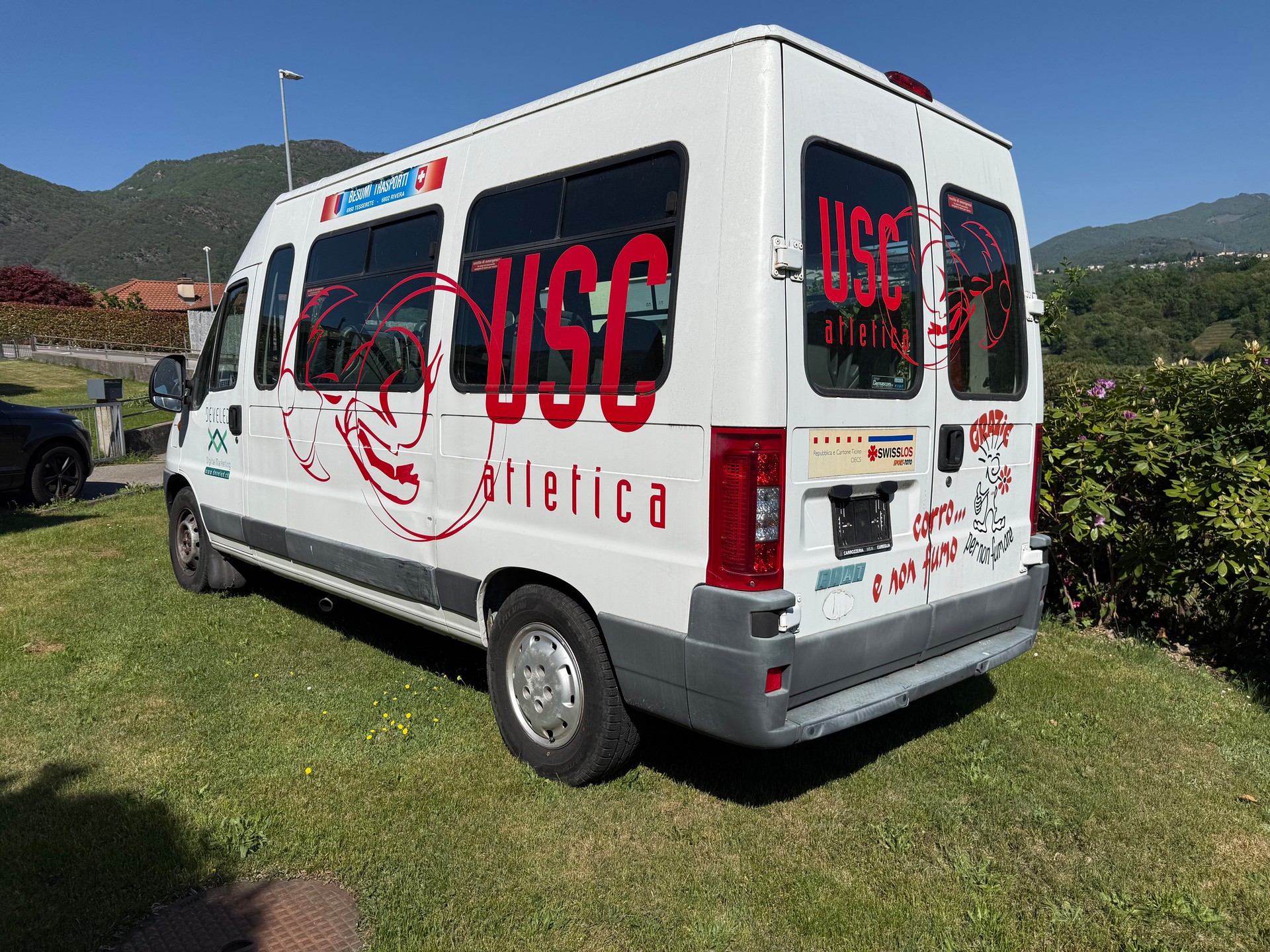 FIAT Ducato Spec.CH ABS 2.8JTD-image-3