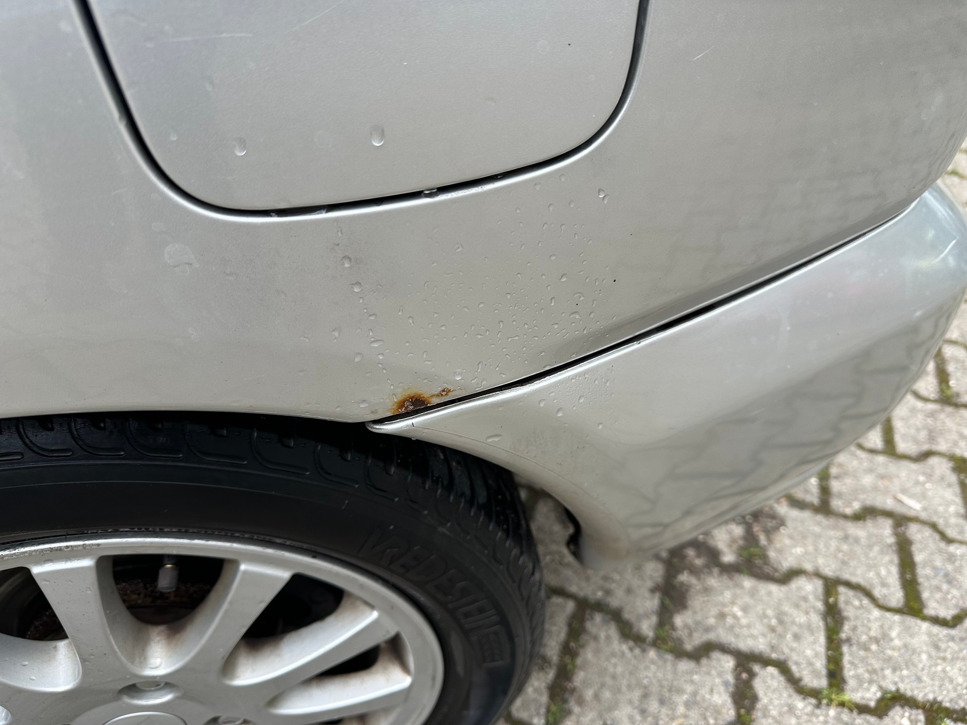 MITSUBISHI Space Star 1.9 DI Premium FIXPREIS-showroom-element-1