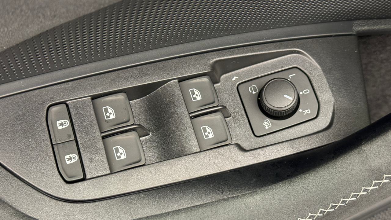 SKODA Kodiaq 1.5 TSI PHEV Sportline-image-8