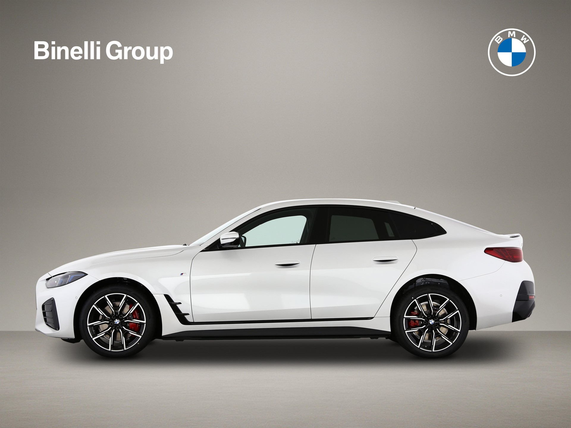 BMW i4 xDrive40-showroom-element-2