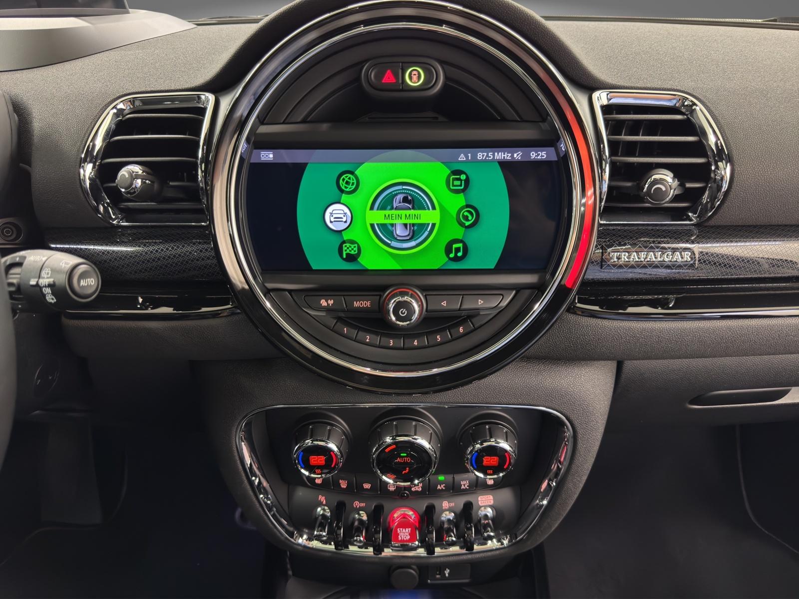 MINI Clubman S ALL4-image-18
