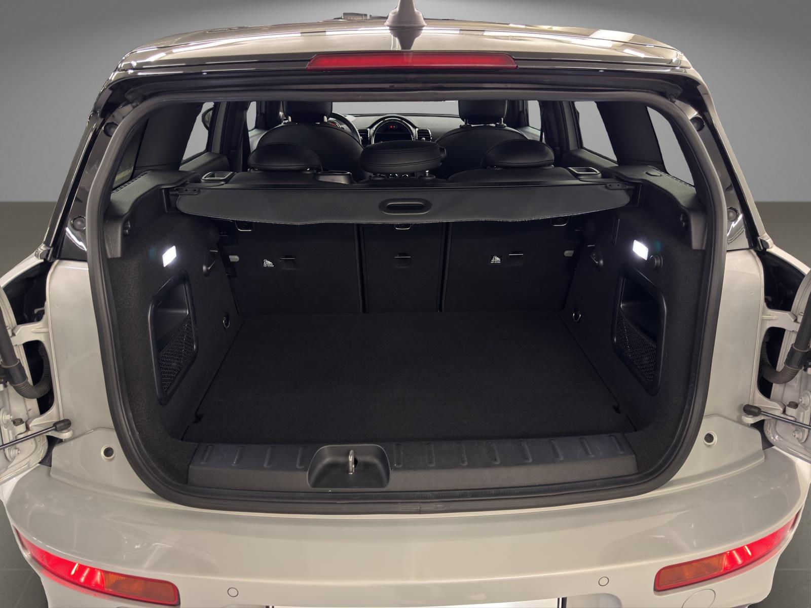 MINI Clubman S ALL4-image-9