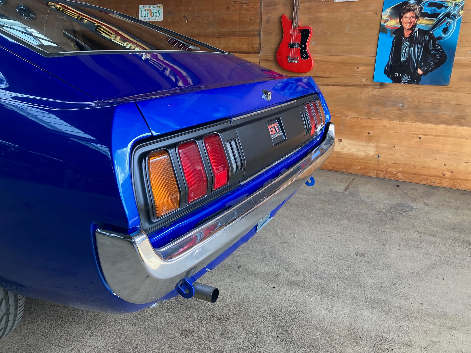 TOYOTA TA 28 Liftback 1600 ST-image-5