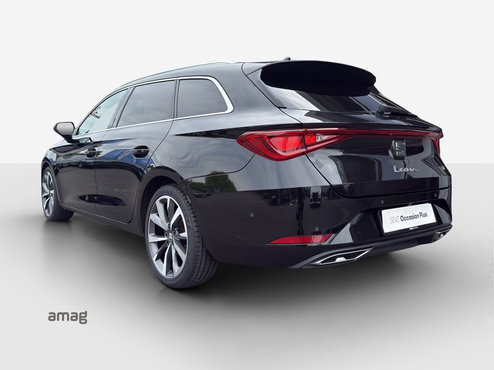 SEAT Leon ST 1.5 Eco TSI FR-showroom-element-2