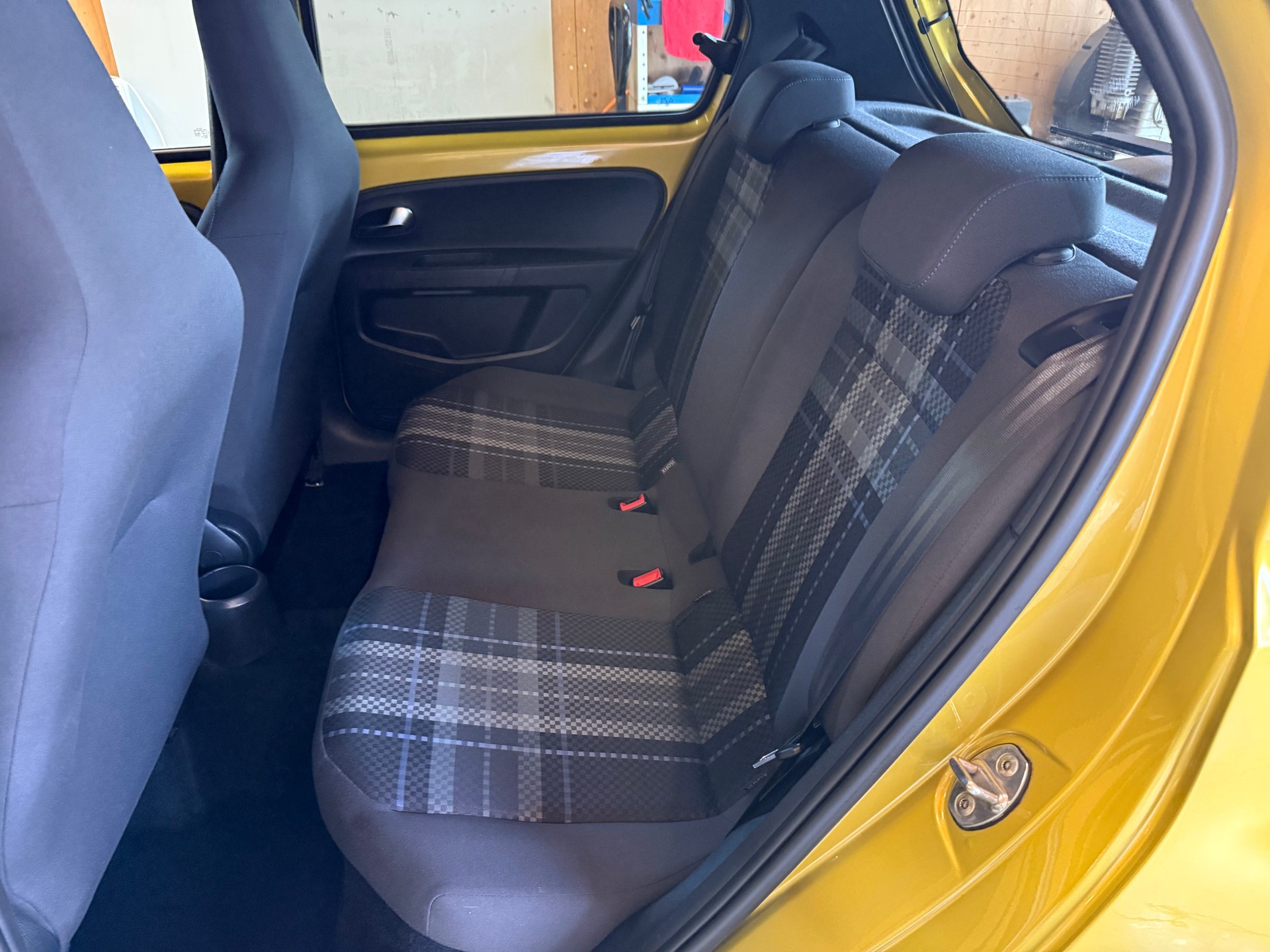 VW Up 1.0 TSI BMT move up-image-5