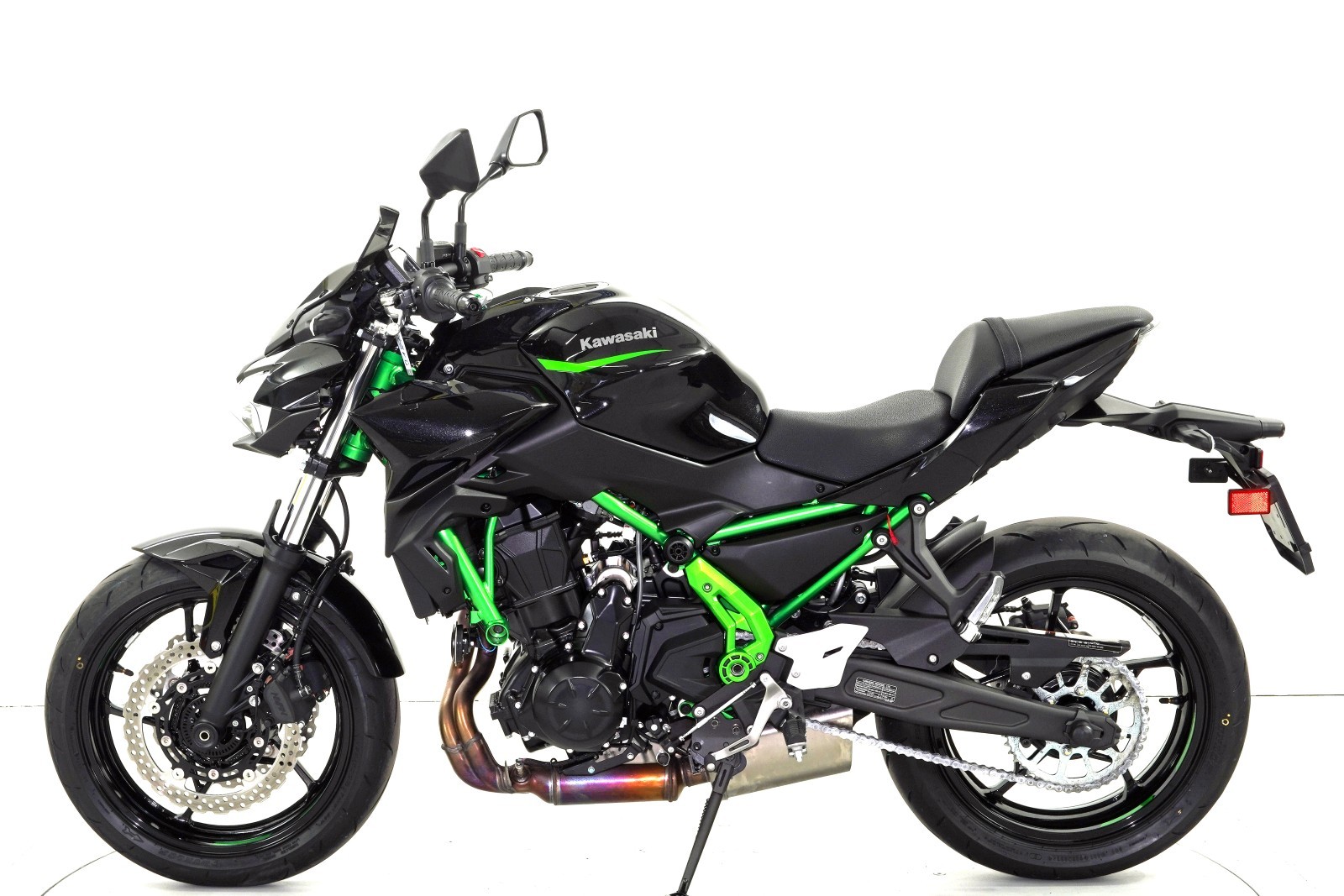 KAWASAKI Z 650 ABS-image-4