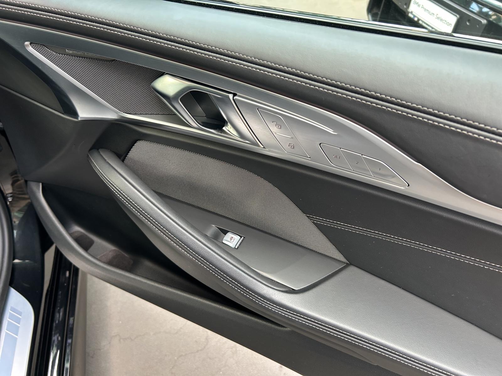 BMW 840d xDrive Gran Coupé-image-25