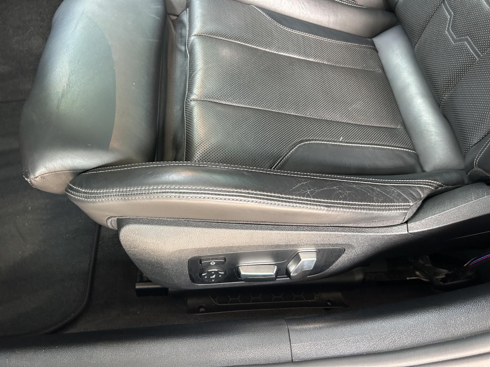 BMW 840d xDrive Gran Coupé-image-14