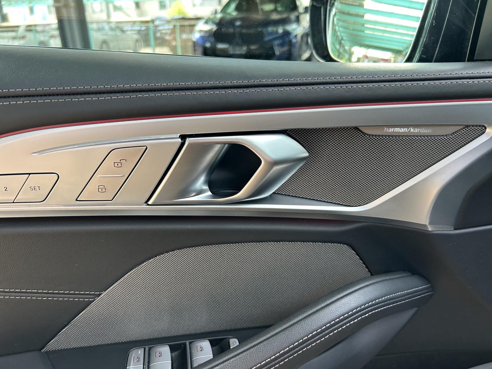 BMW 840d xDrive Gran Coupé-image-13