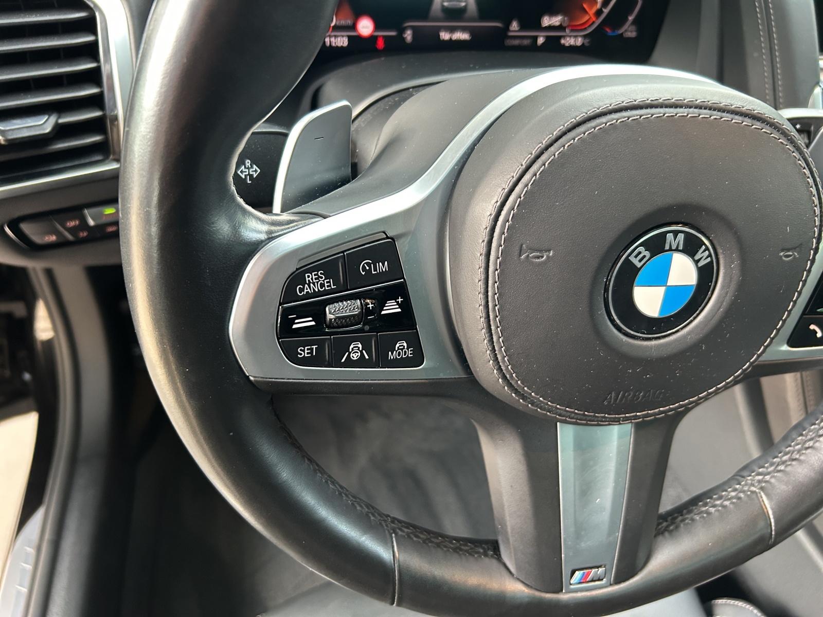 BMW 840d xDrive Gran Coupé-image-16