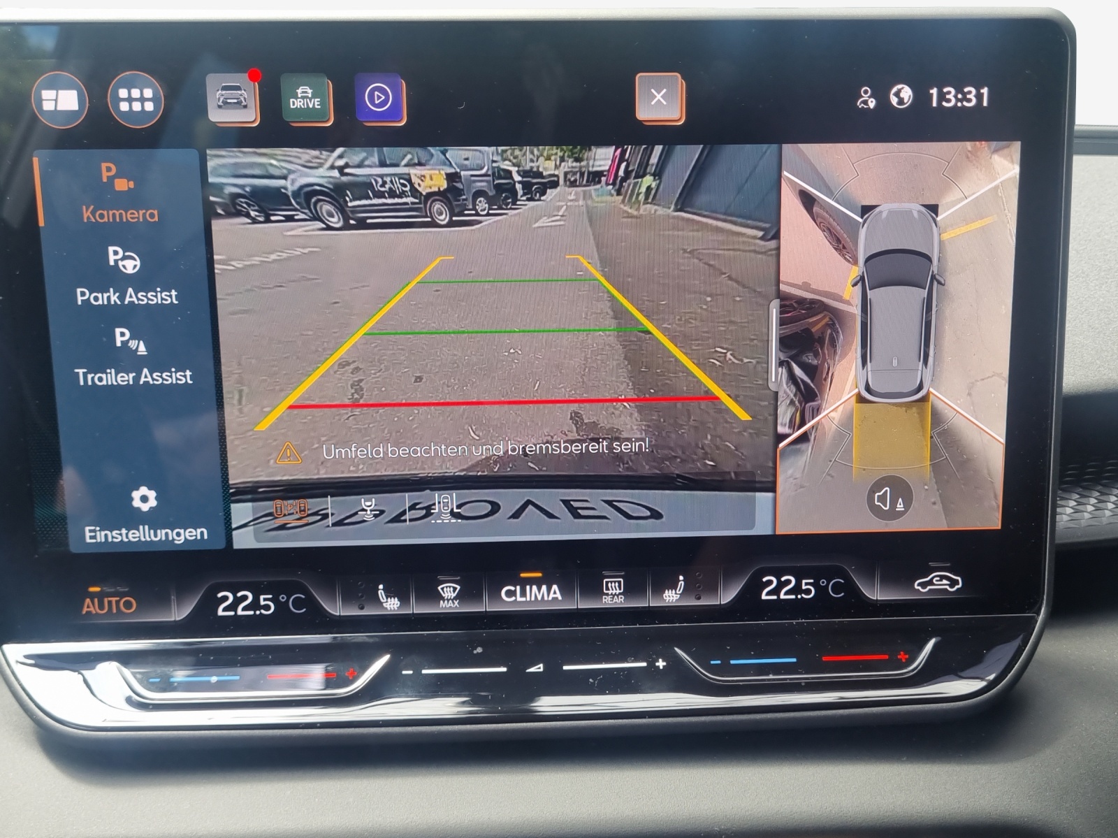 CUPRA Terramar 2.0 TSI DSG 4Drive Americas CUP-image-15