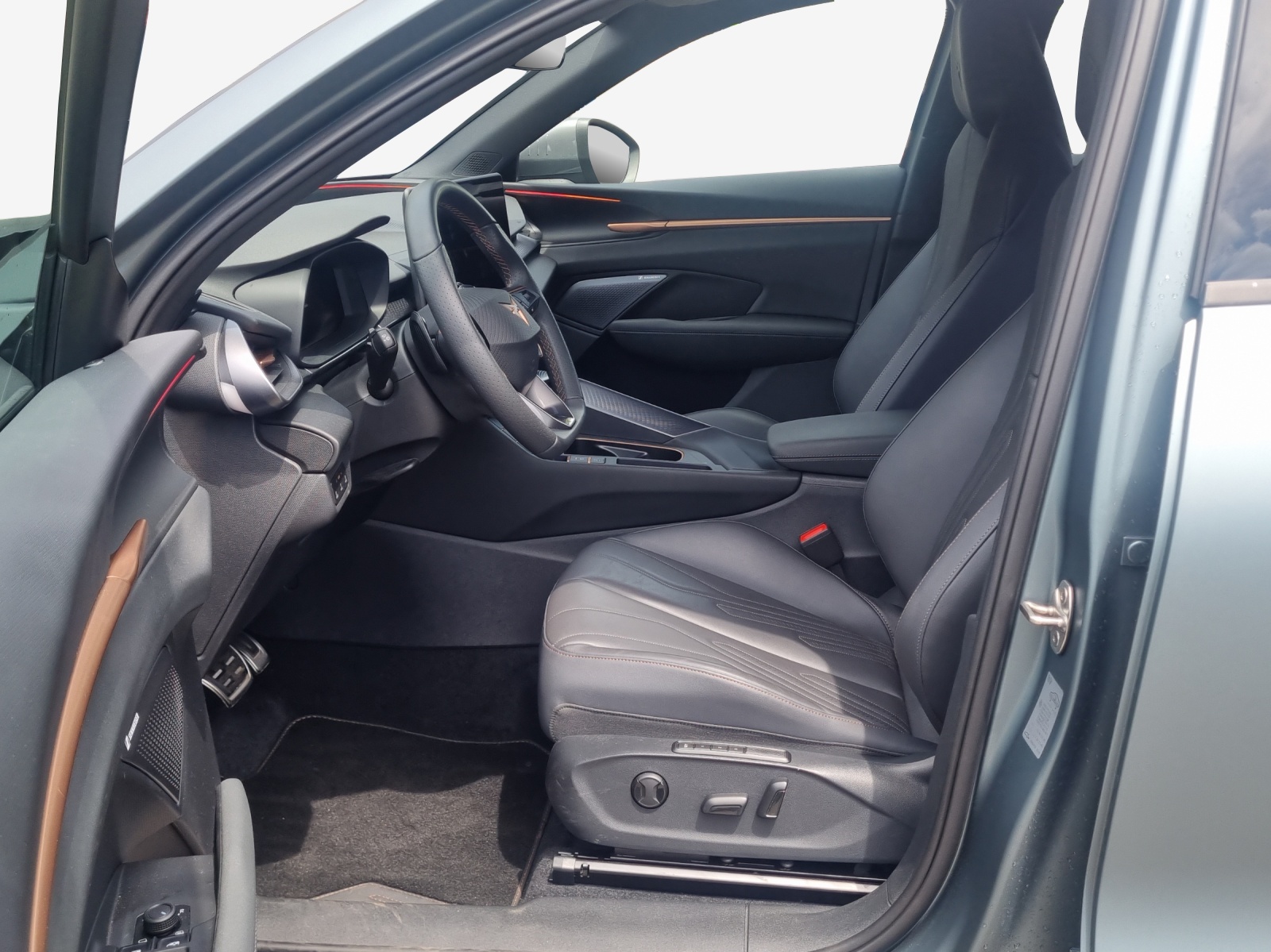 CUPRA Terramar 2.0 TSI DSG 4Drive Americas CUP-image-7