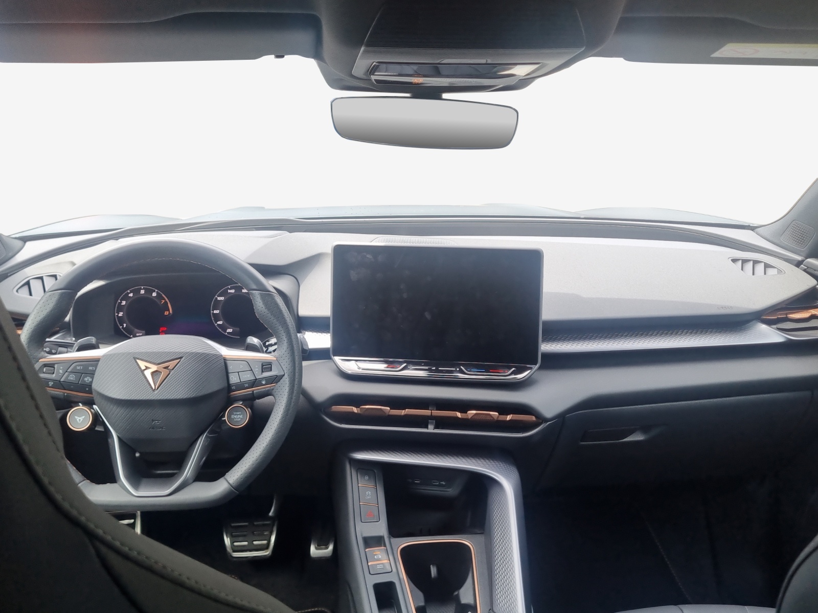 CUPRA Terramar 2.0 TSI DSG 4Drive Americas CUP-image-8
