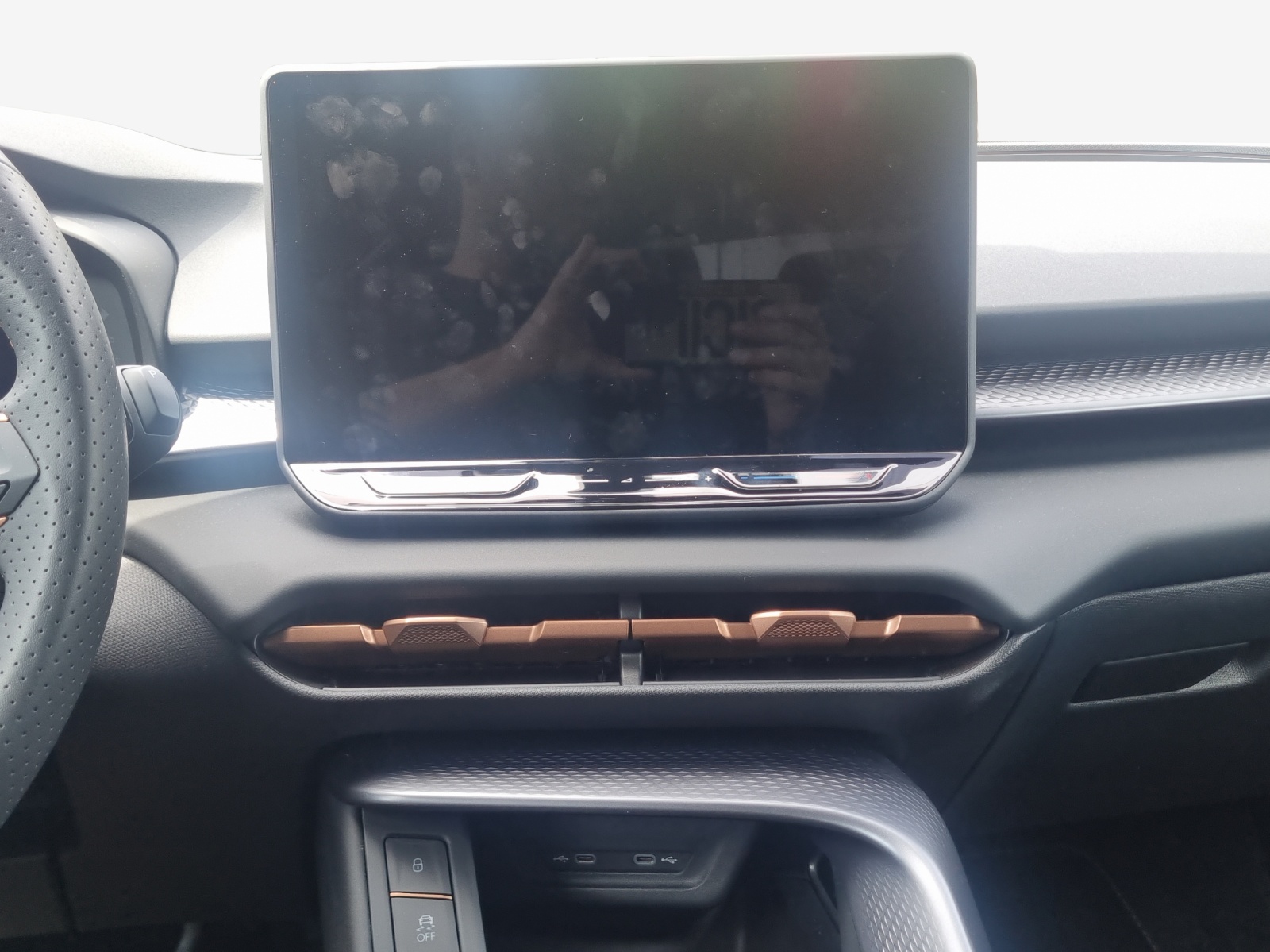 CUPRA Terramar 2.0 TSI DSG 4Drive Americas CUP-image-10