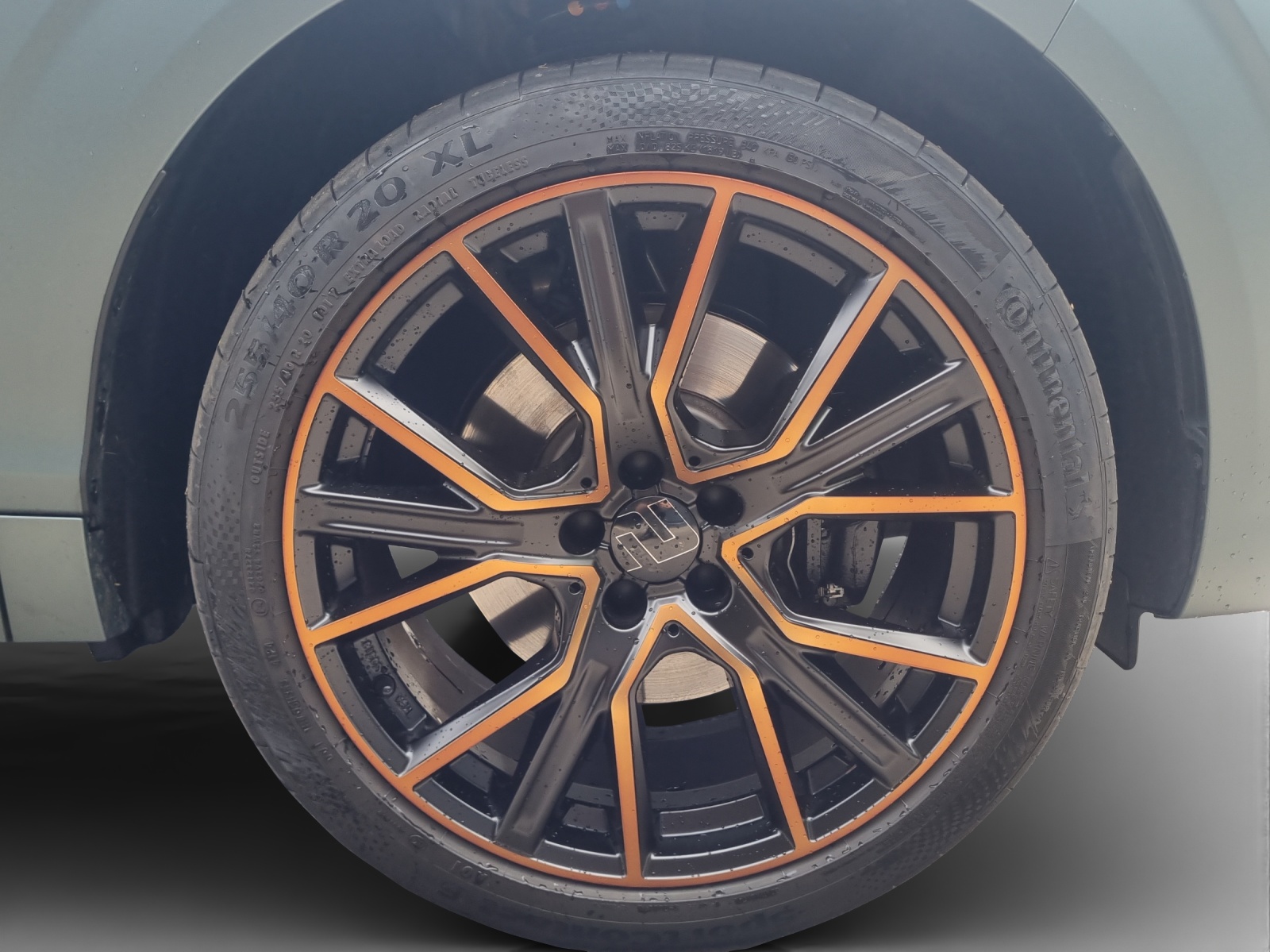 CUPRA Terramar 2.0 TSI DSG 4Drive Americas CUP-image-13