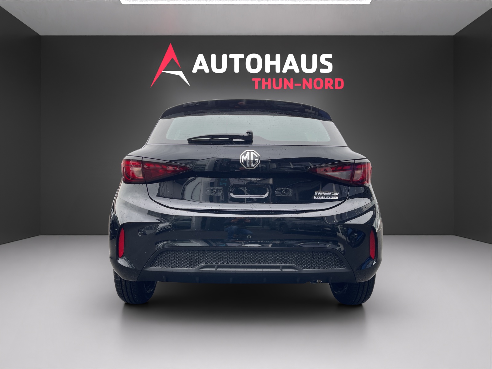 MG 3 1.5 Hybrid Standard-showroom-element-3