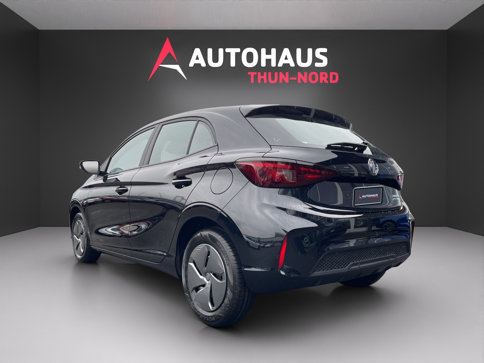 MG 3 1.5 Hybrid Standard-showroom-element-2