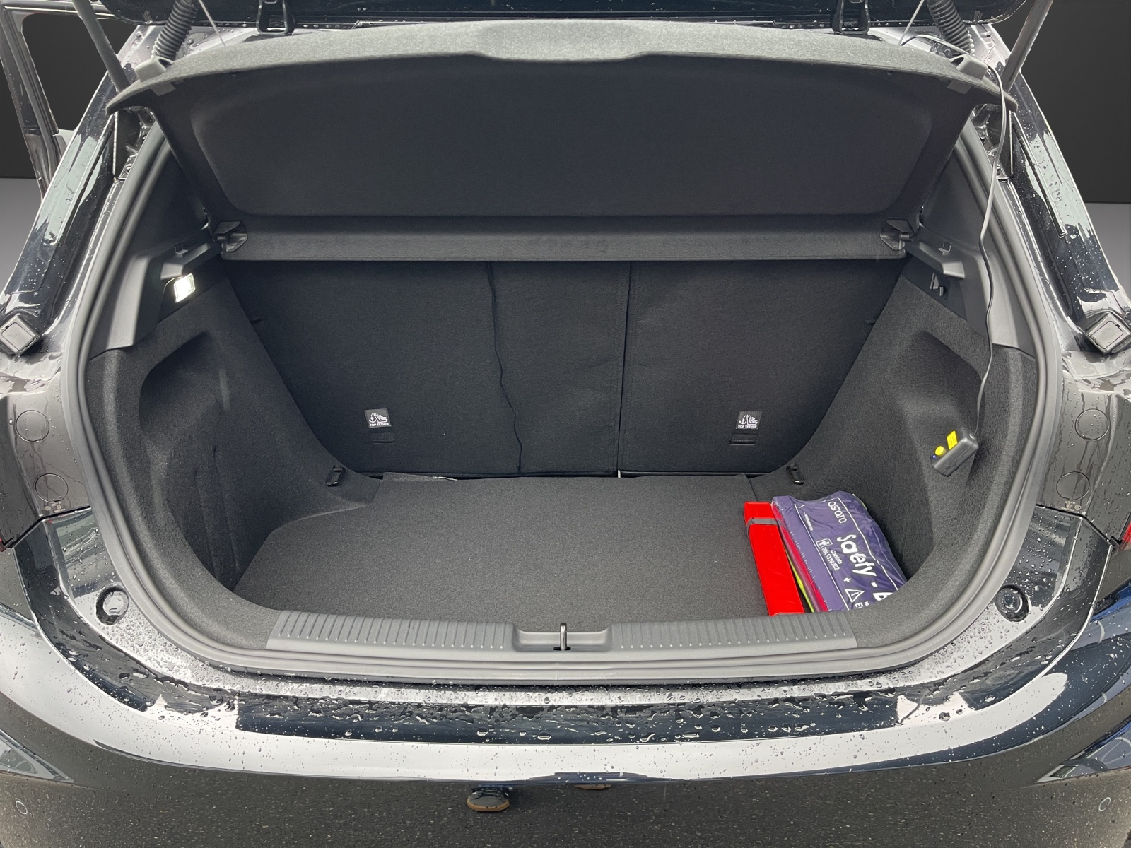 MG 3 1.5 Hybrid Standard-image-8