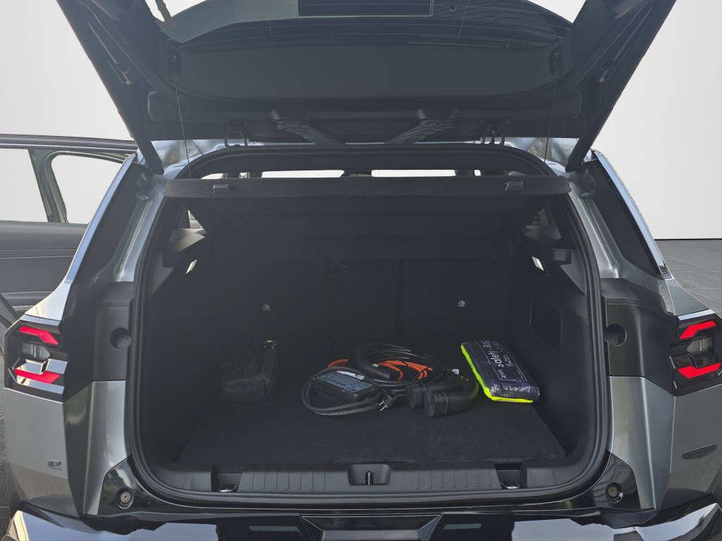 JEEP Compass 1.6 PHEV Summit-image-15