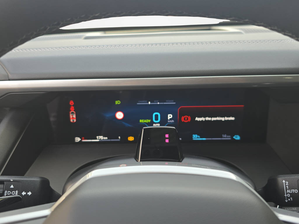 JEEP Compass 1.6 PHEV Summit-image-10