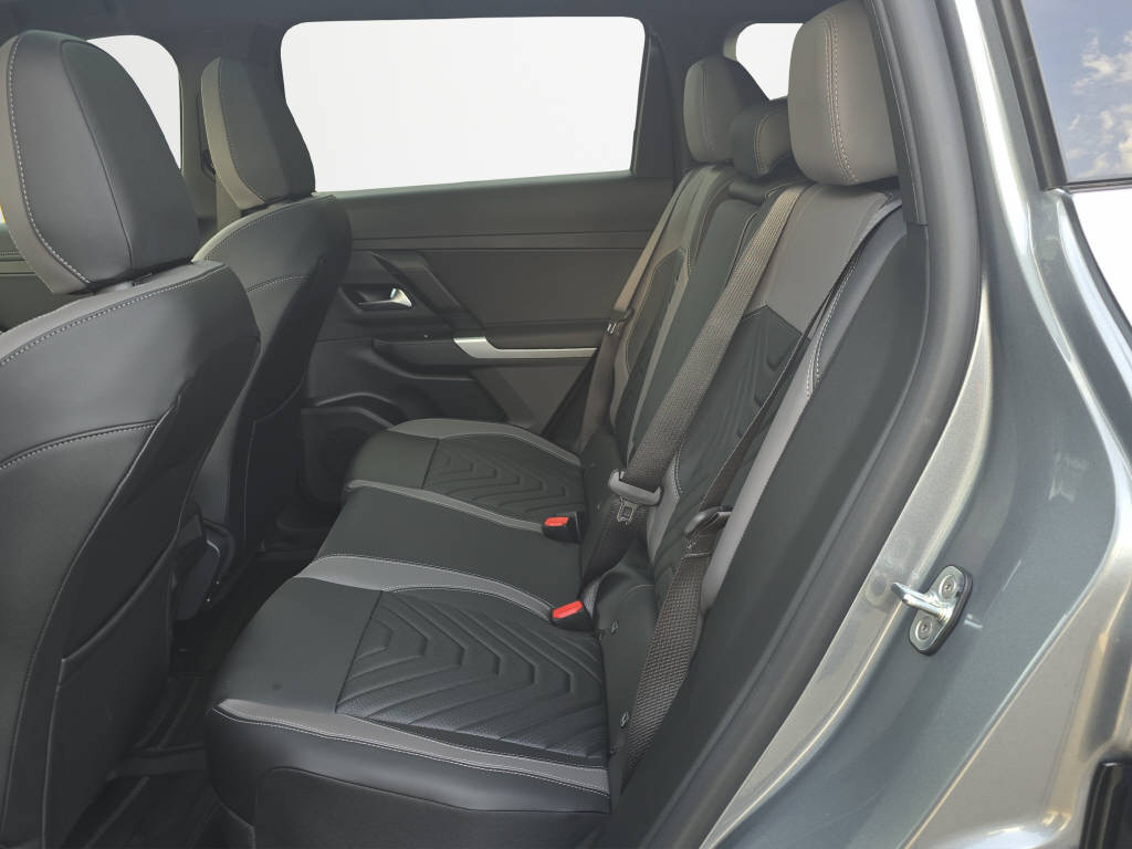 JEEP Compass 1.6 PHEV Summit-image-14