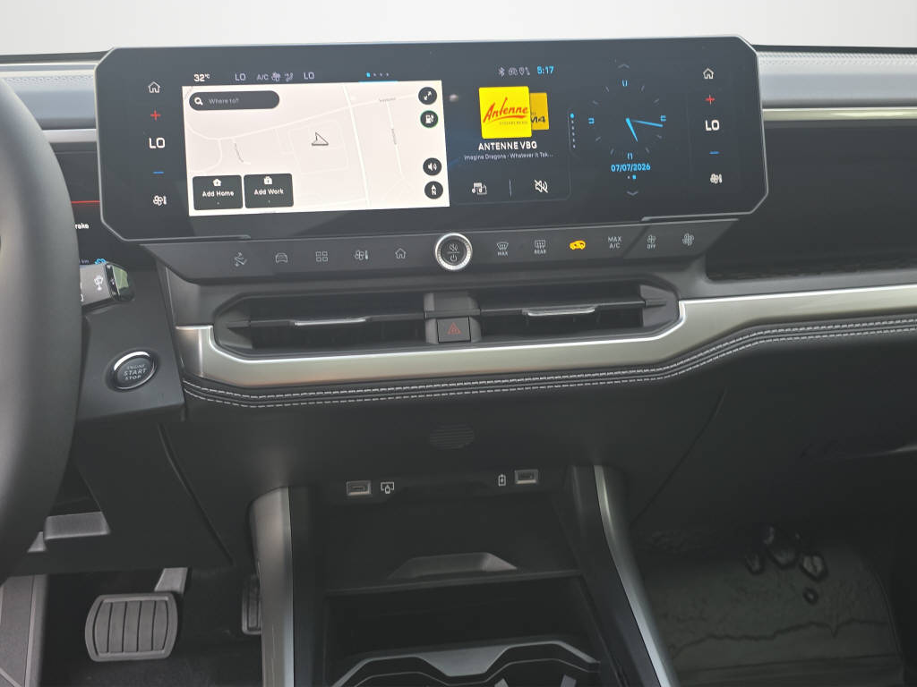 JEEP Compass 1.6 PHEV Summit-image-11
