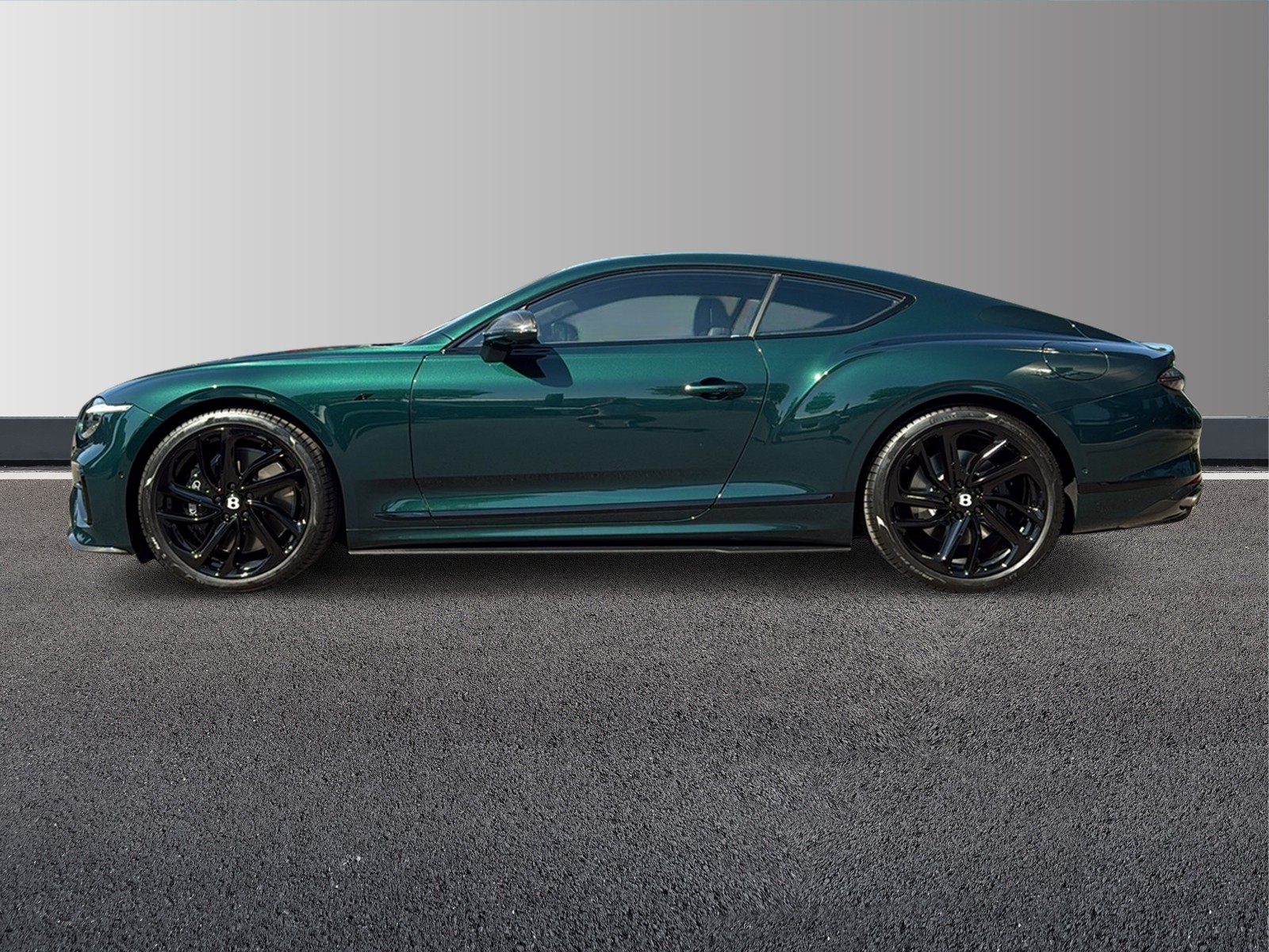 BENTLEY Continental GT S 4.0 V8 PHEV-showroom-element-1