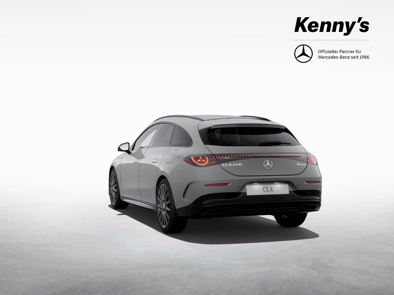 MERCEDES-BENZ CLA 220 4MATIC Shooting Brake-showroom-element-3