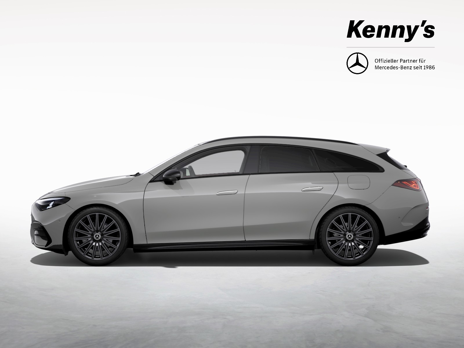 MERCEDES-BENZ CLA 220 4MATIC Shooting Brake-showroom-element-2