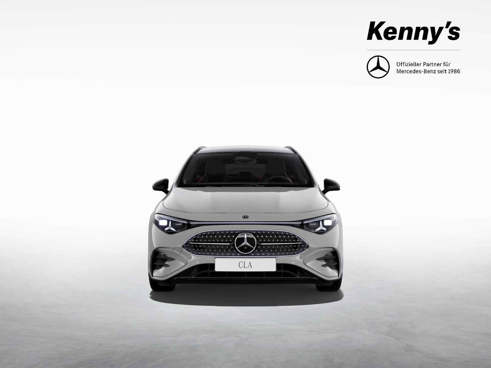 MERCEDES-BENZ CLA 220 4MATIC Shooting Brake-showroom-element-1