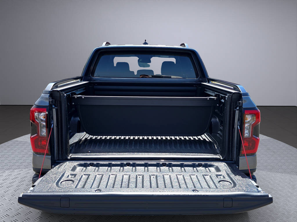 FORD Ranger dcab.pick-up 2.3 EcoBoost 4x4 Wildtrak PHEV-image-14