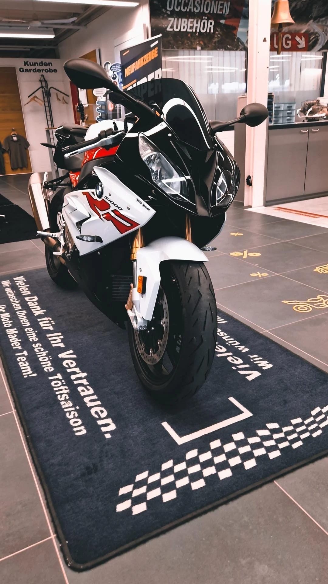 BMW S 1000 RR ABS + DTC-image-6