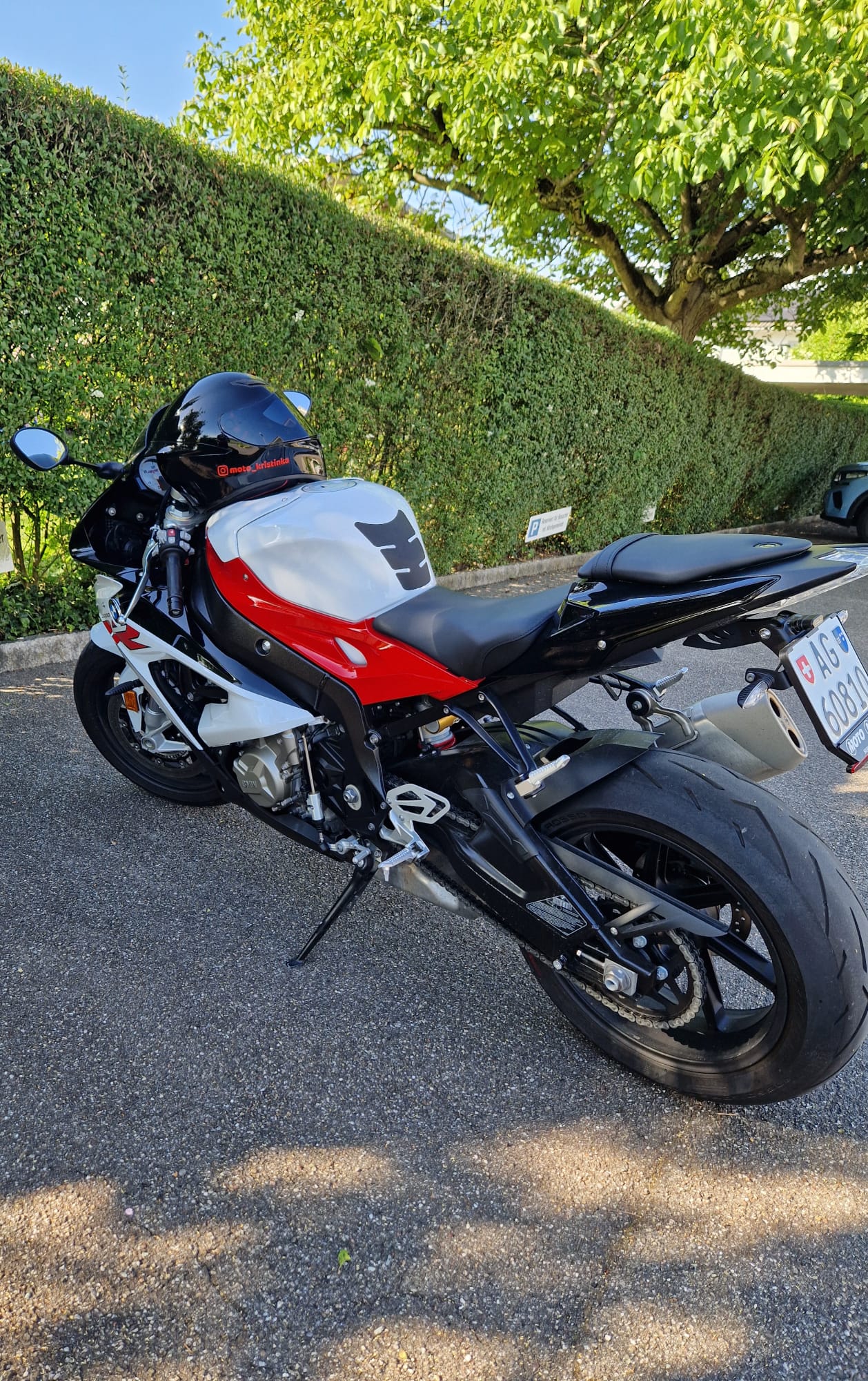 BMW S 1000 RR ABS + DTC-image-2