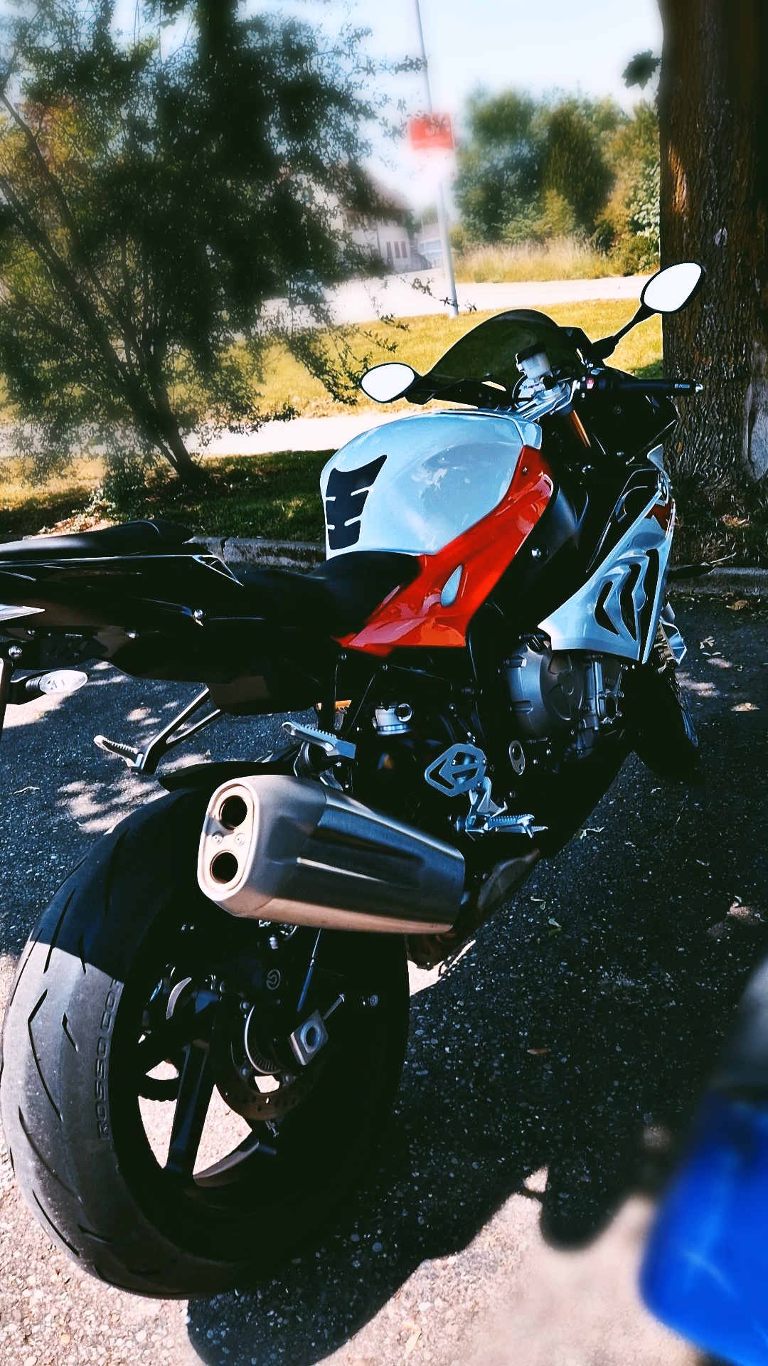 BMW S 1000 RR ABS + DTC-image-3