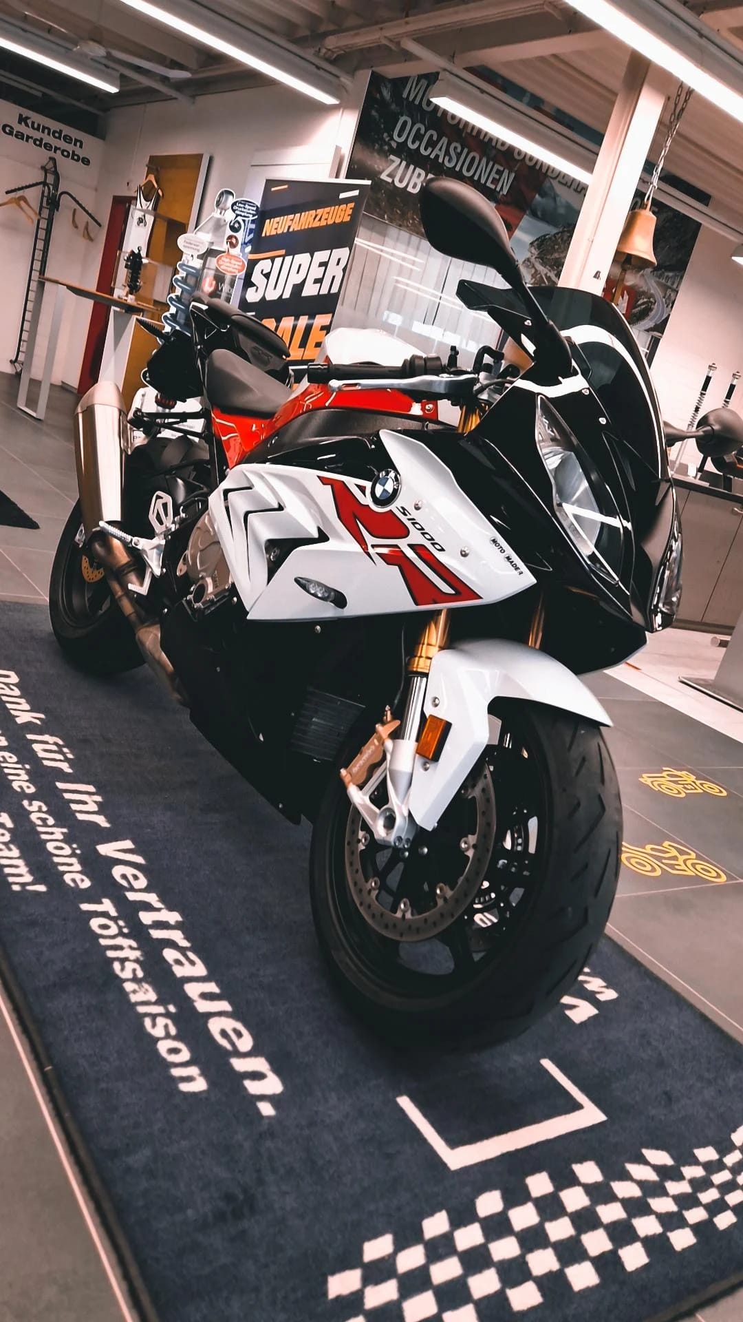 BMW S 1000 RR ABS + DTC-image-5