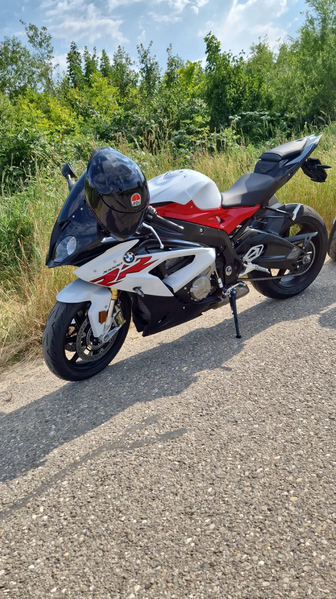 BMW S 1000 RR ABS + DTC-image-4