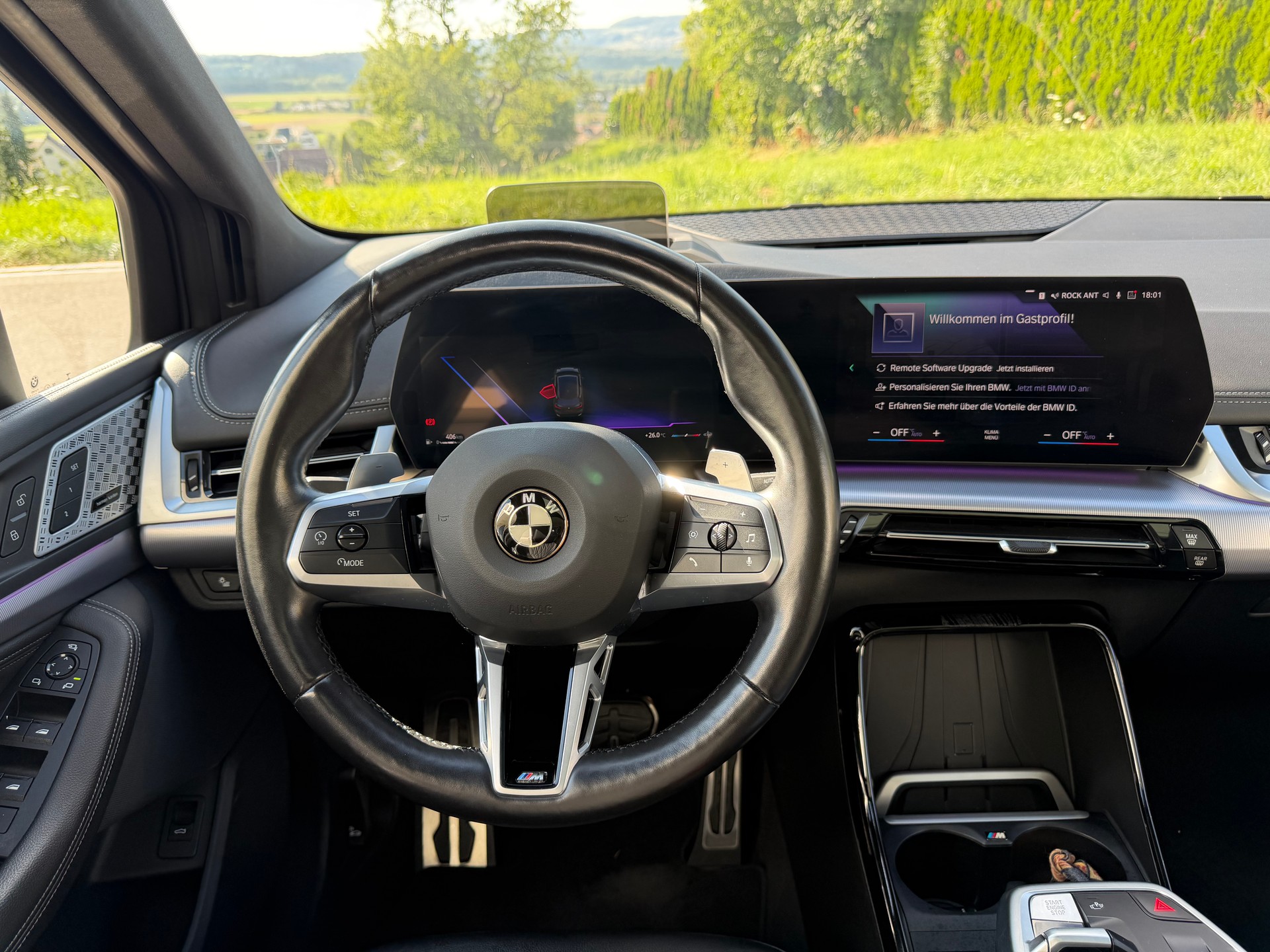 BMW 220i Active Tourer M Sport DKG-image-12