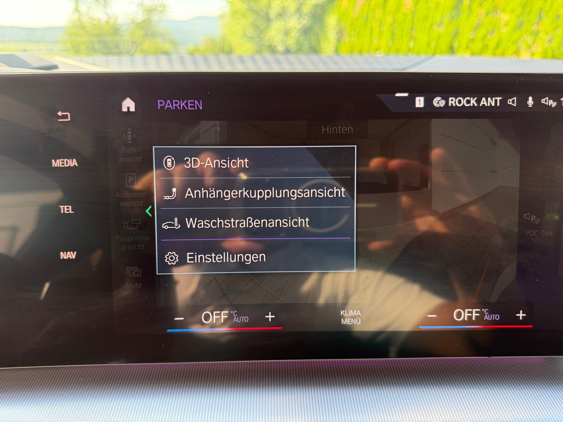 BMW 220i Active Tourer M Sport DKG-image-15
