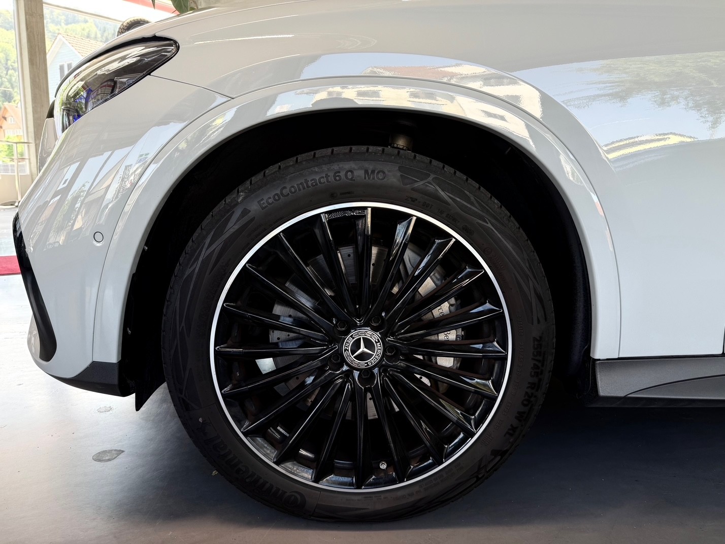 MERCEDES-BENZ GLC Coupé 450 d 4Matic 9G-Tronic-showroom-element-3