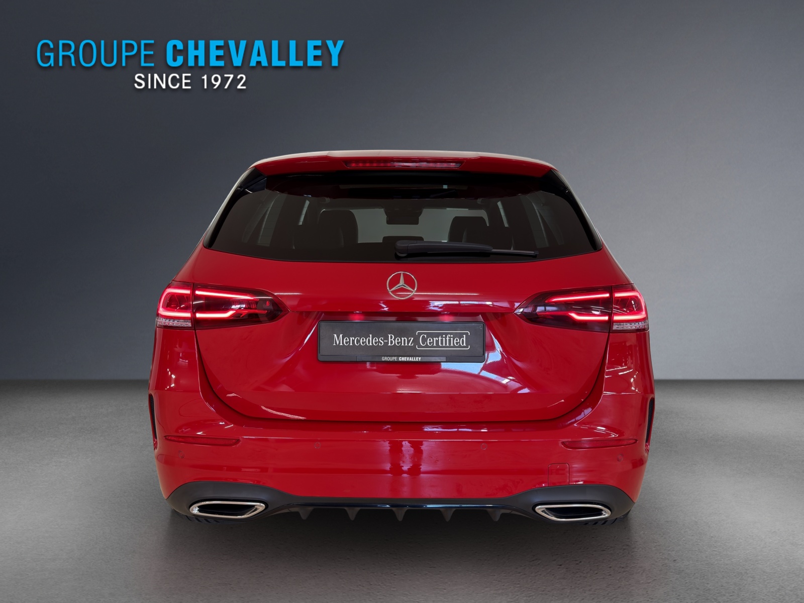 MERCEDES-BENZ B 220 d AMG Line-showroom-element-3