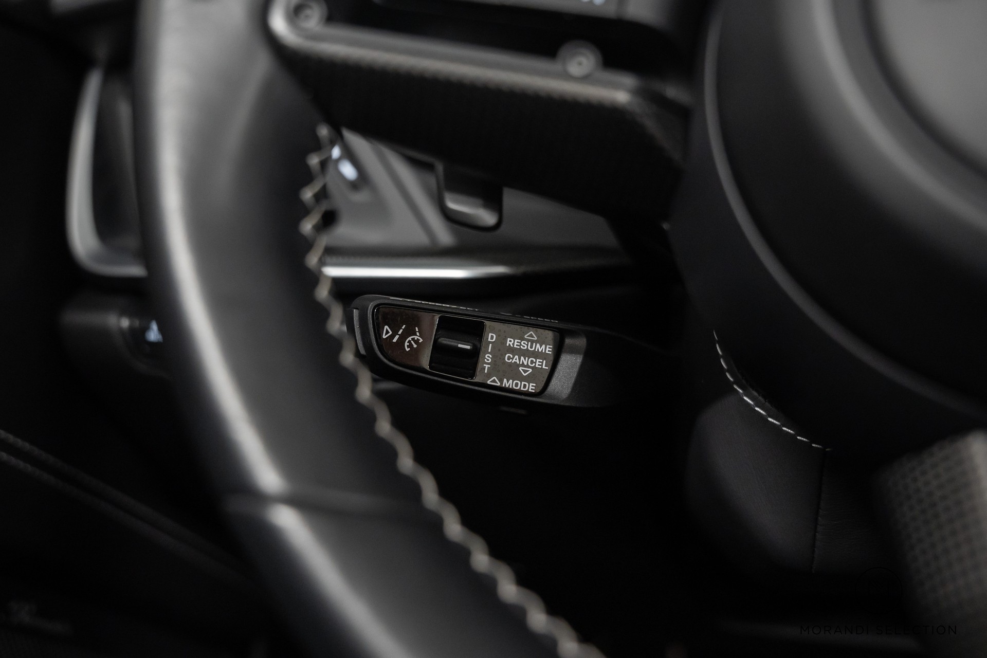 PORSCHE 911 Cabriolet 3.7 Turbo S PDK-image-22