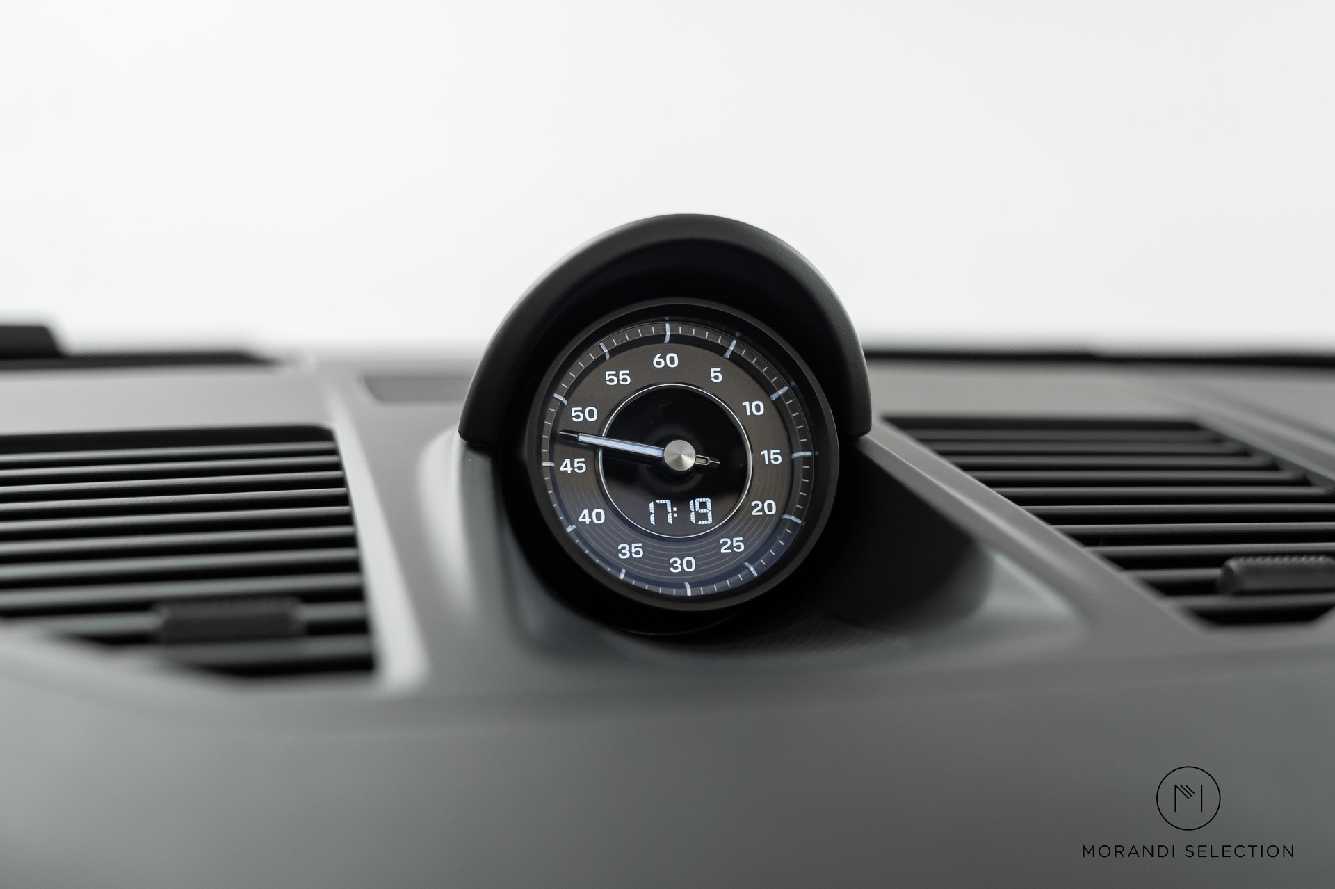 PORSCHE 911 Cabriolet 3.7 Turbo S PDK-image-28