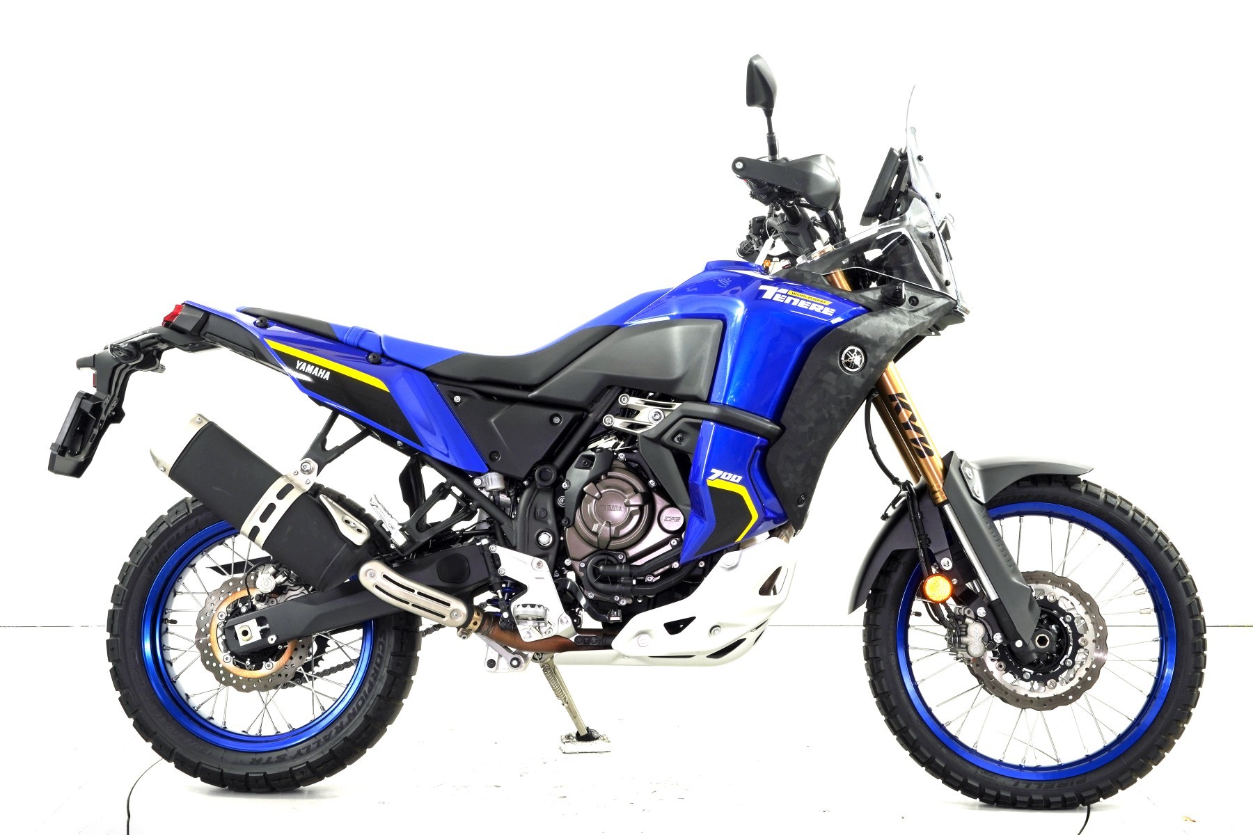 YAMAHA Tenere 700 World Raid-showroom-element-3