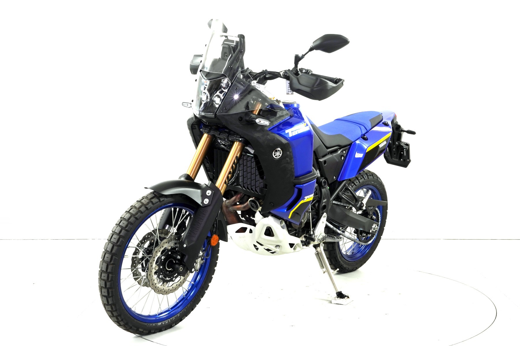 YAMAHA Tenere 700 World Raid-showroom-element-2