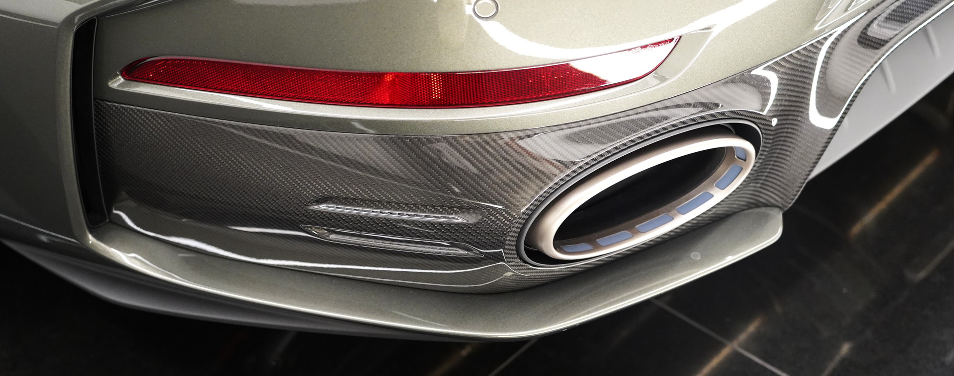 PORSCHE 911 Turbo S PDK-image-11