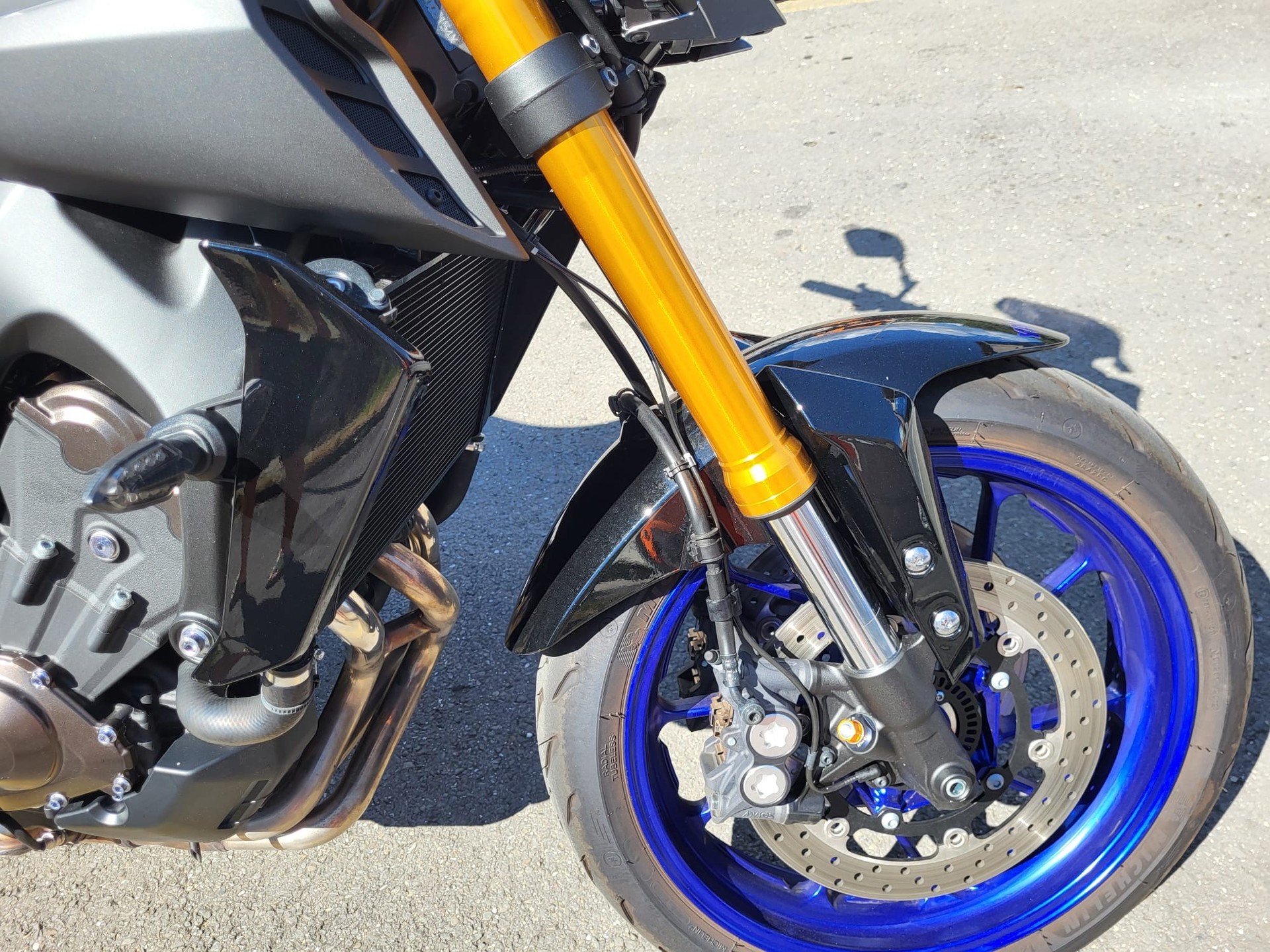 YAMAHA MT-09 SP ABS-image-8